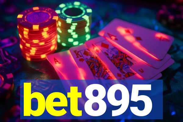 bet895