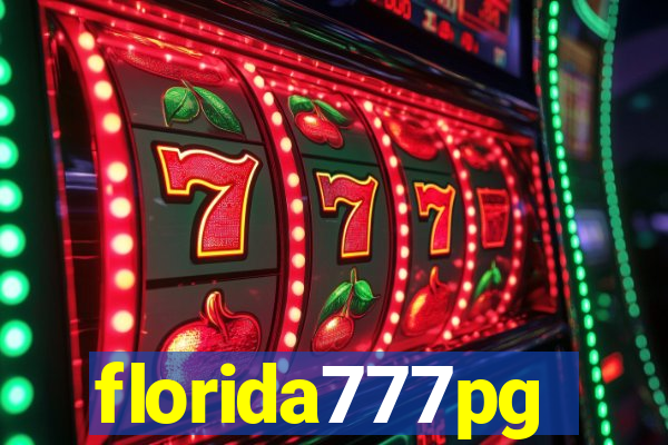 florida777pg