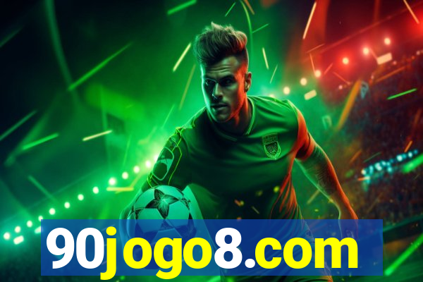 90jogo8.com