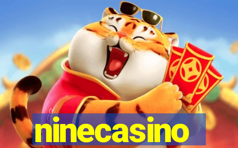 ninecasino