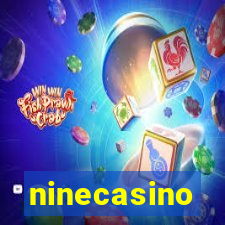 ninecasino