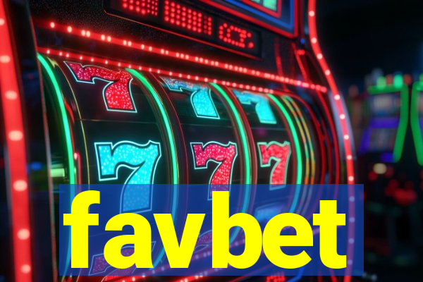 favbet