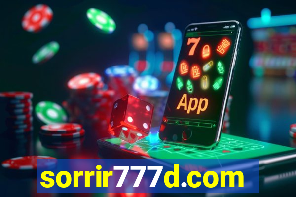 sorrir777d.com