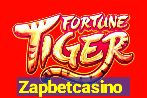 Zapbetcasino