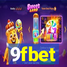 9fbet