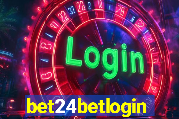 bet24betlogin