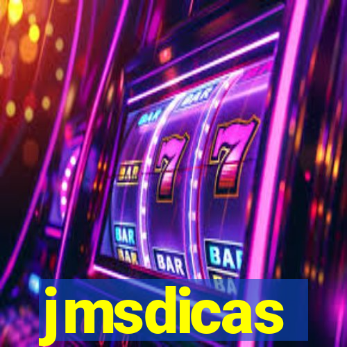 jmsdicas