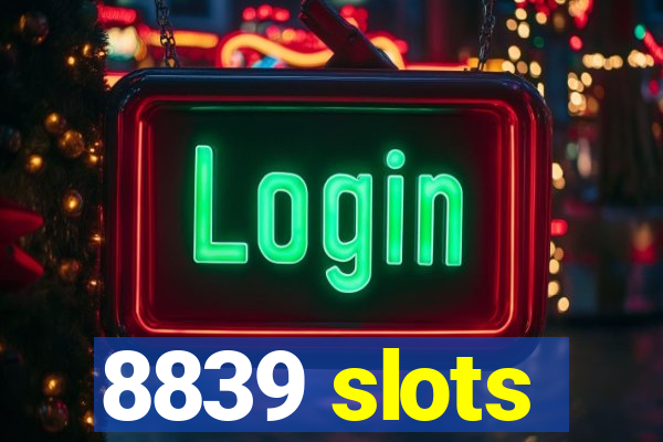 5588