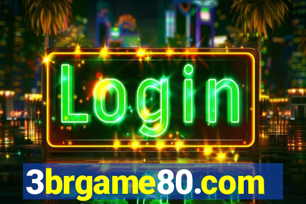 3brgame80.com