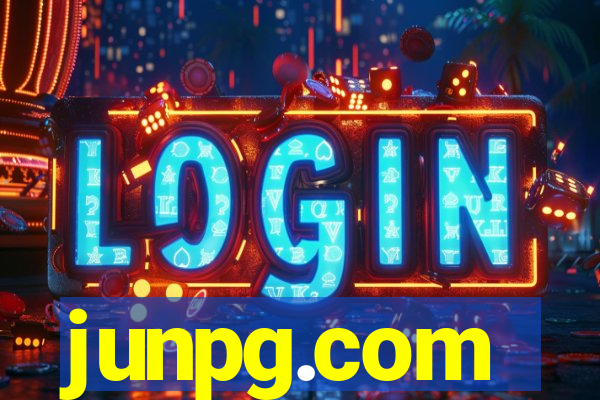 junpg.com