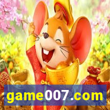 game007.com