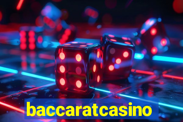 baccaratcasino