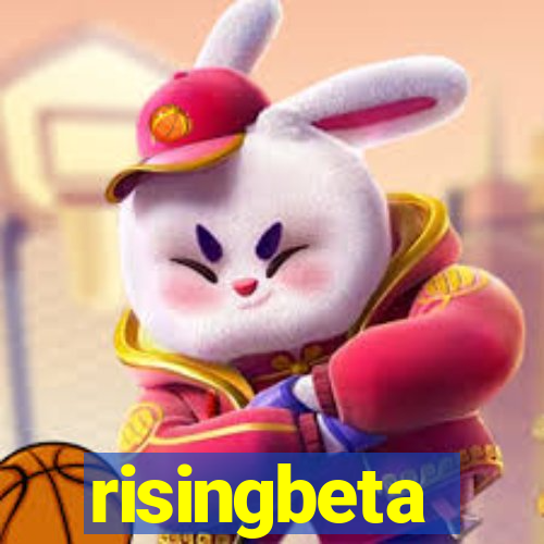 risingbeta