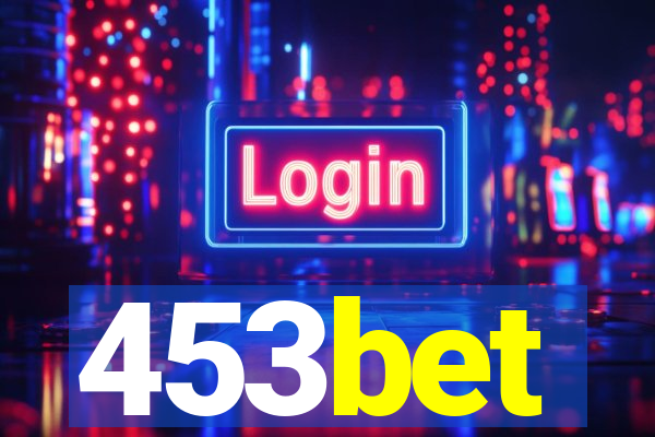 453bet