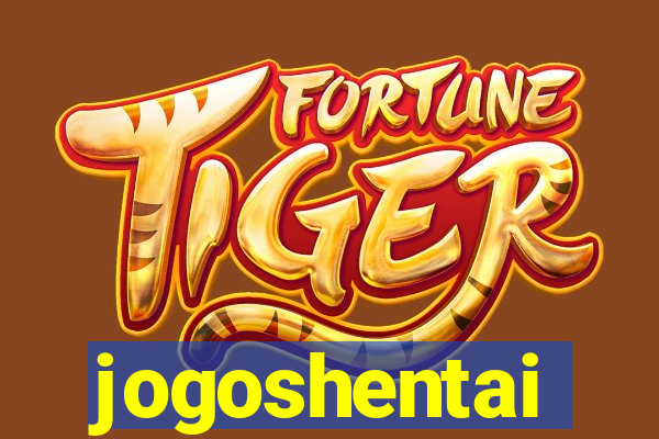 jogoshentai