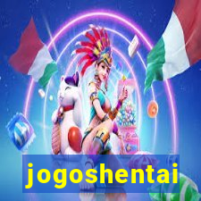 jogoshentai