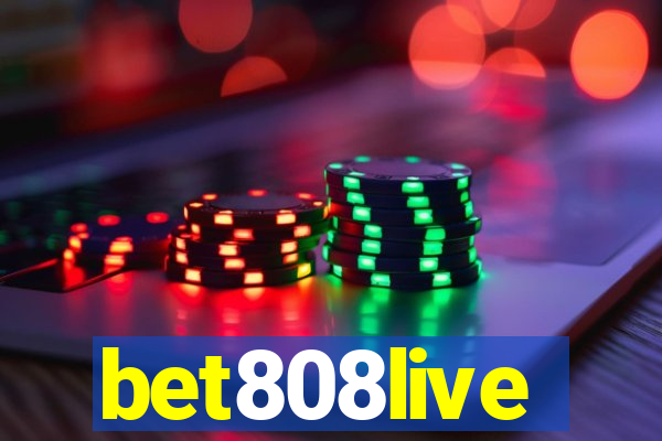 bet808live