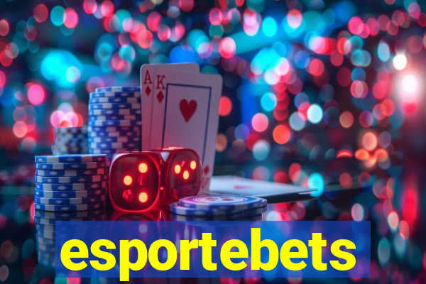 esportebets