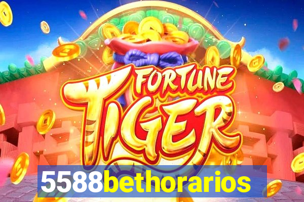 5588bethorarios