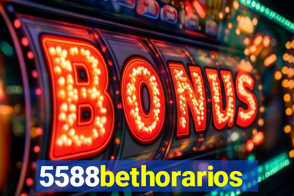 5588bethorarios