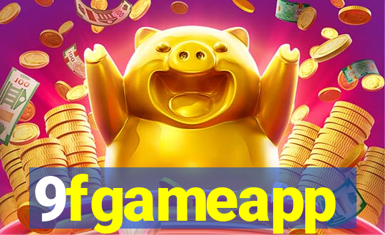 9fgameapp