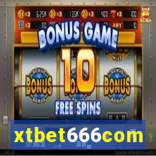 xtbet666com