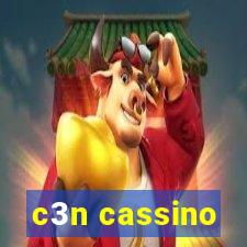 c3n cassino