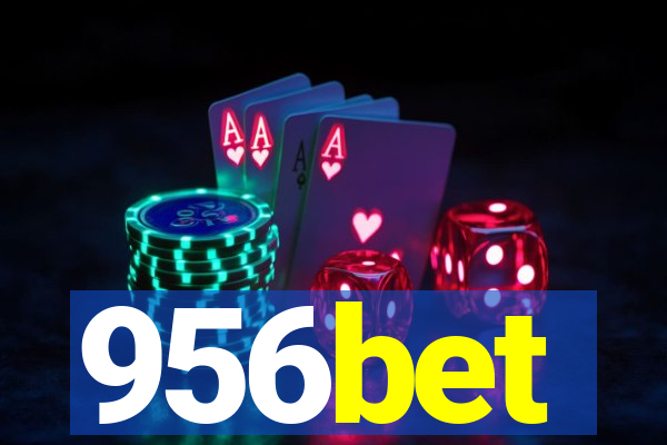 956bet