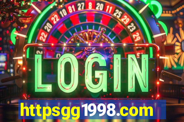 httpsgg1998.com