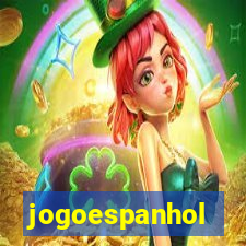 jogoespanhol