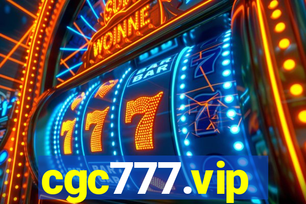 cgc777.vip