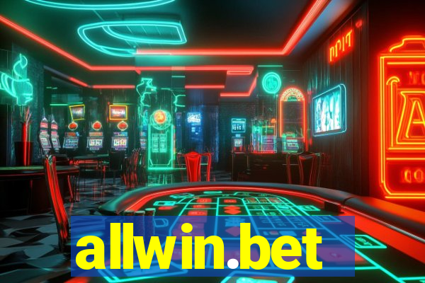 allwin.bet