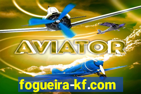 fogueira-kf.com