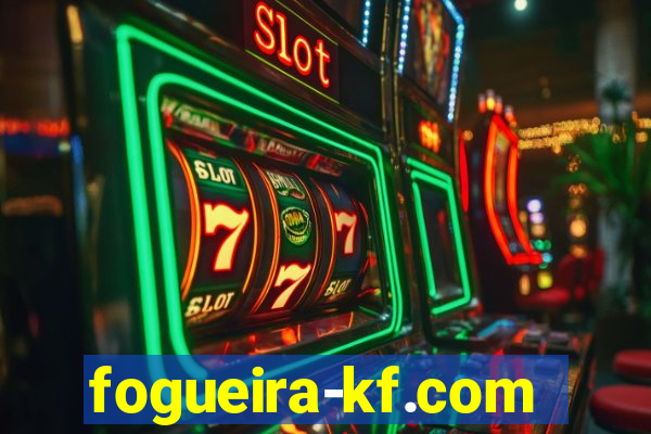 fogueira-kf.com