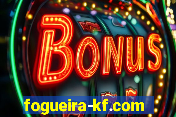 fogueira-kf.com