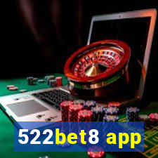 522bet8 app