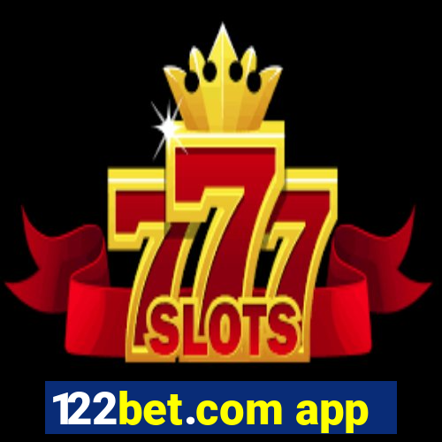 122bet.com app