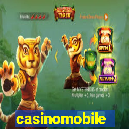 casinomobile