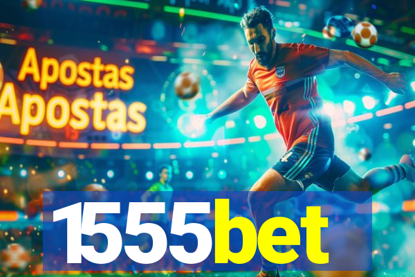 1555bet