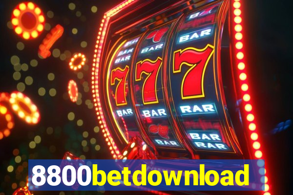 8800betdownload