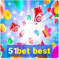 51bet best