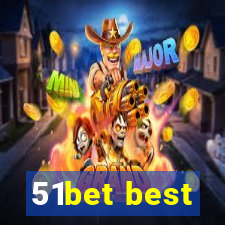 51bet best