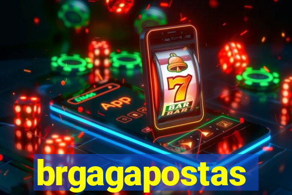 brgagapostas