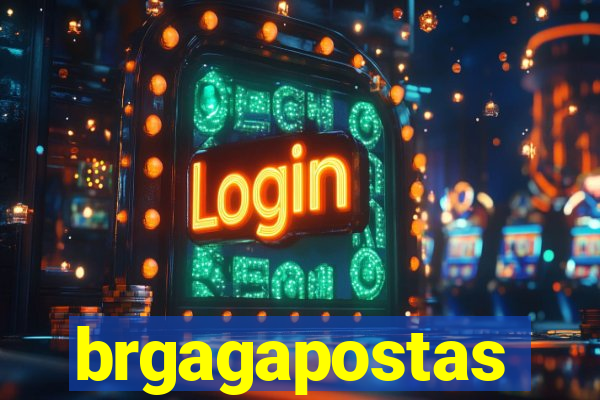 brgagapostas