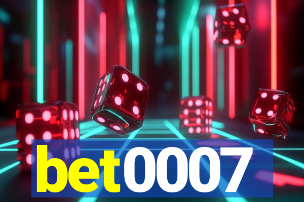 bet0007