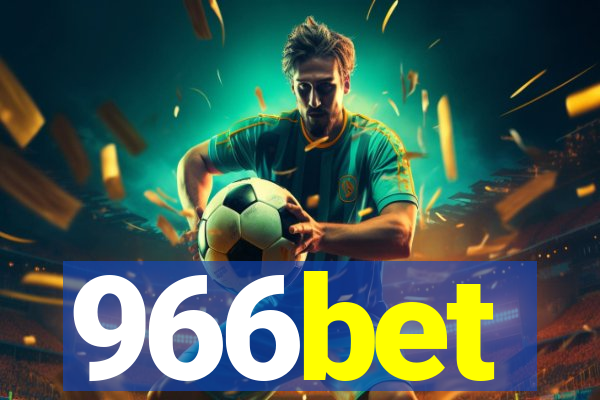 966bet