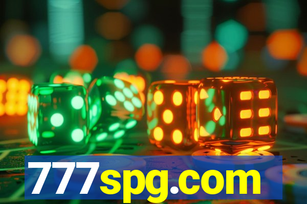 777spg.com