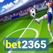 bet2365