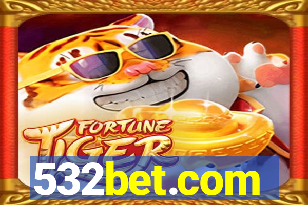 532bet.com