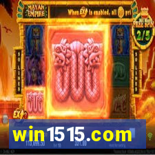 win1515.com